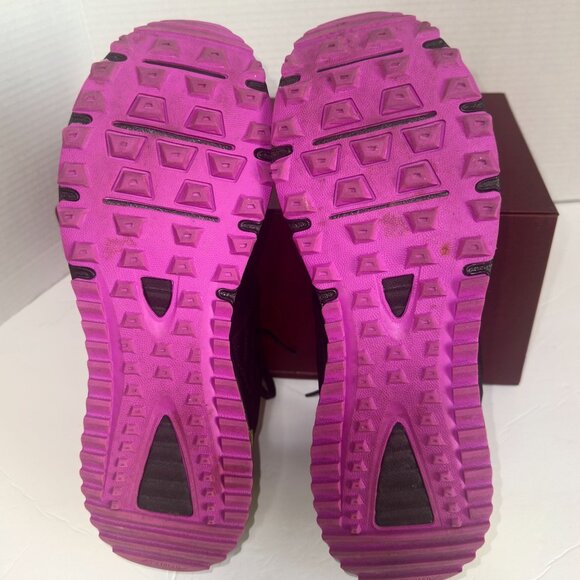 Lot of 2 New Balance Womens Size 11 Running Shoes FuelCore Nitrel V1 & Nitrel V3 - Picture 13 of 16